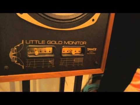 Al Dobson Jr Boiler Room DJ Set