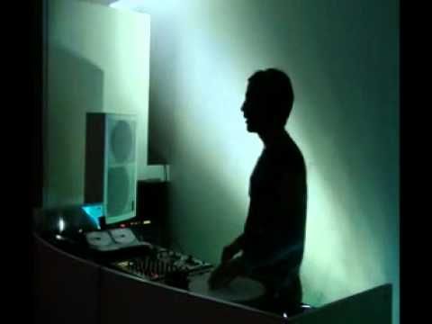 Ja.sha - RTS.FM.290912