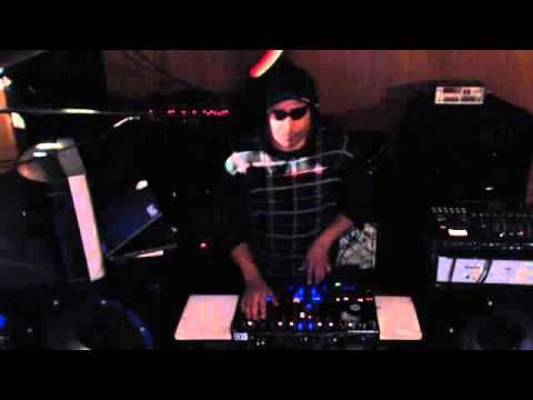 GMDJS Mekka Beats 3-3-16