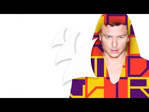Armada Night Radio 167 (Incl. Fedde Le Grand Guest Mix)