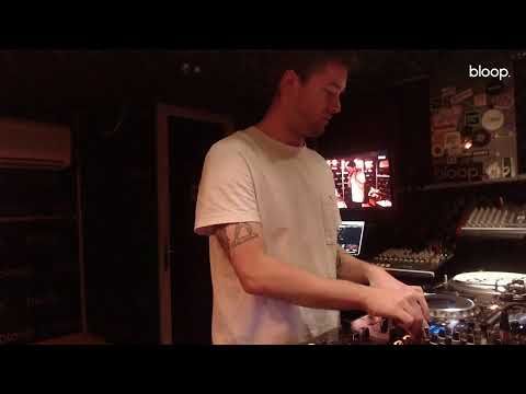 Signs w/ Jim Rider - 10.02.21