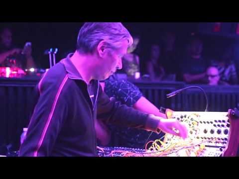 Ambiq @ DIMENS10 | D-Edge Live