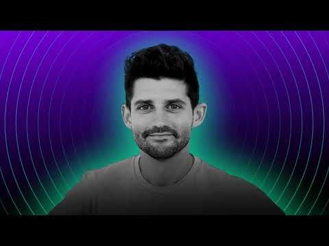 Unreleased with Austin Kramer - Episode 23