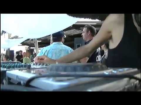 Luca Distefano - Aloha (CT) - 08 agosto