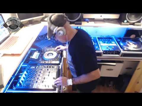 GMDJS Dj Giz 4-17-16
