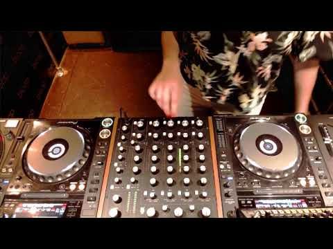Digging Deeper w/ Nat Gohl - 15.07.20