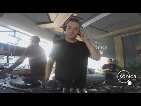 Fabio Ferro  - 10/09/19 - Resistance Radio Show