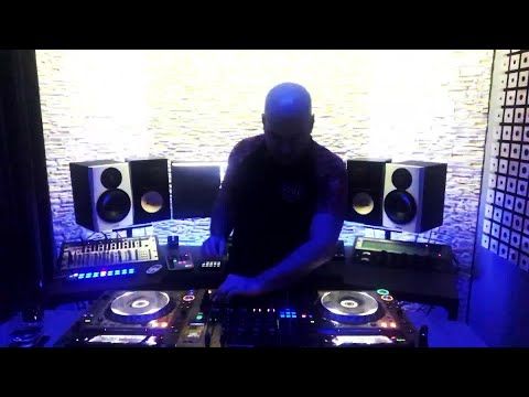 Luminosity presents: Alex Di Stefano exclusive 2 hour set