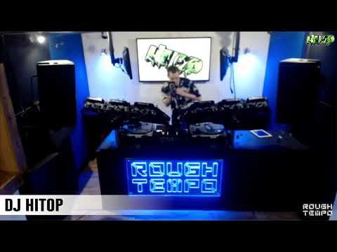 DJ HiTOP