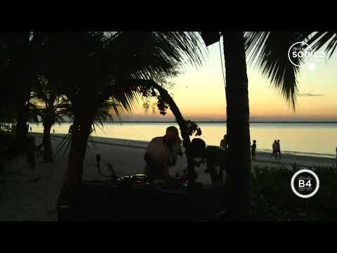 GOGO - MUSIQTRIP ZANZIBAR 9/12/2020