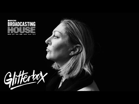 Sophie Lloyd (Episode #9) - Defected Broadcasting House