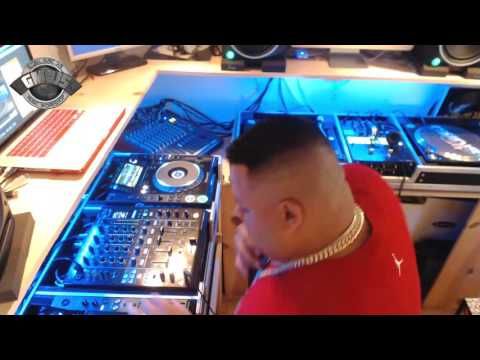 GMDJS Dj Money 05-01-16