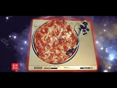 EMPO TV # 424 Parte 2