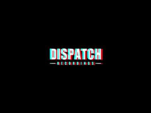 SURVIVAL - DISPATCH - #DJMagBunker DJ Set (Drum & Bass)