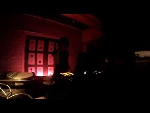 ANSV RTS.FM Moscow 17.11.16