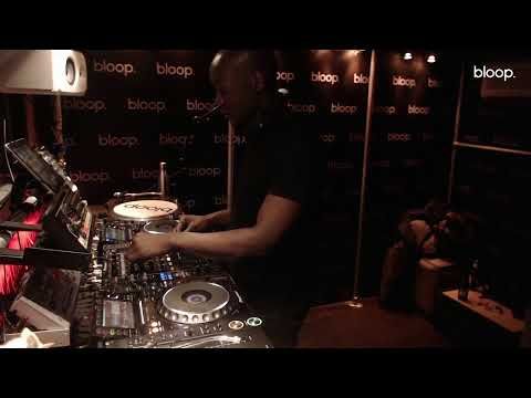 Ebb Flow w/ IYER + EBZ - 05.03.21