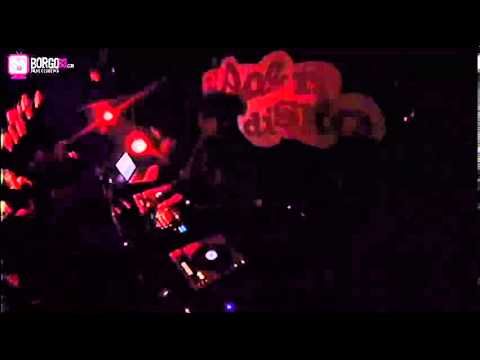 Engelsflügel Projekt - L´Aperidisko - borgo33.com
