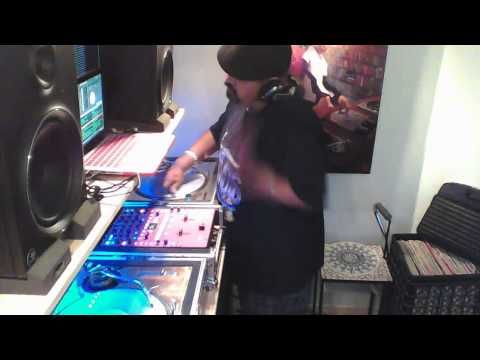 Jose Guessman Flores 04-20-14