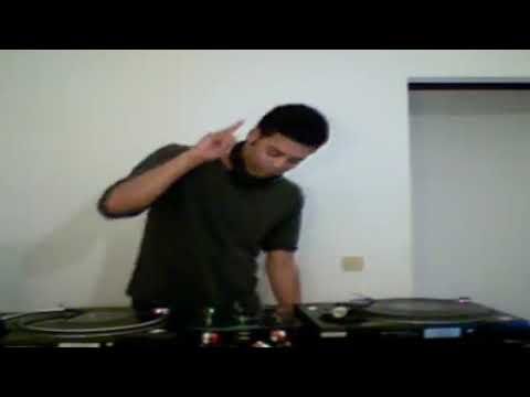 David Garrine & Dubtone ::: Only Wax #2 ::: Wed 13 Apri 2011