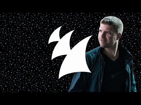 Armada Invites Radio 201 (Incl. Morgan Page Guest Mix)
