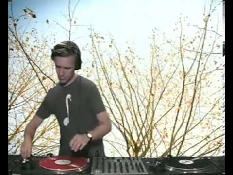 Chance - RTS.FM.131011