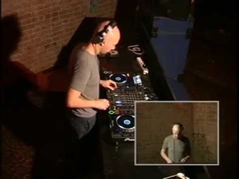 Sergey Sanches - RTS.FM.230412