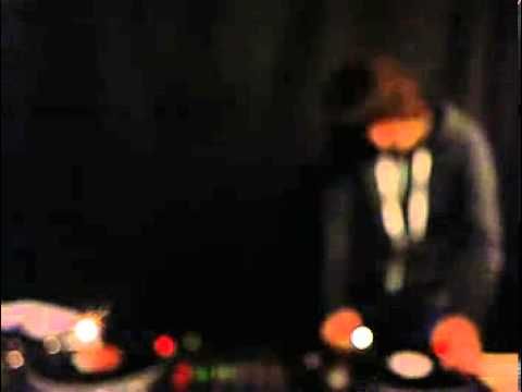 Eltron John - RTS.FM.030312
