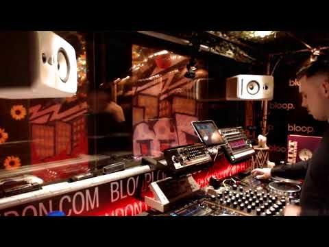 'Surreal Sounds' W/ Owen Christy  - 09.10.20