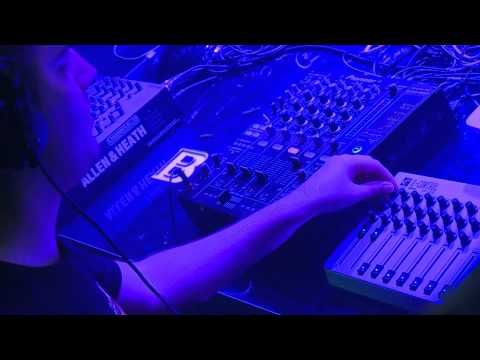 Beltek @ Green Love 3, Novi Sad 19  May, 2012 part 7 7