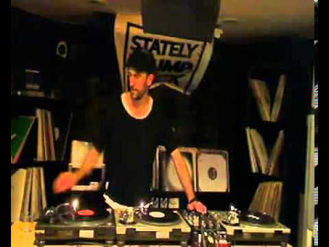 Podval on Point: Mm!sha - RTS.FM.200512