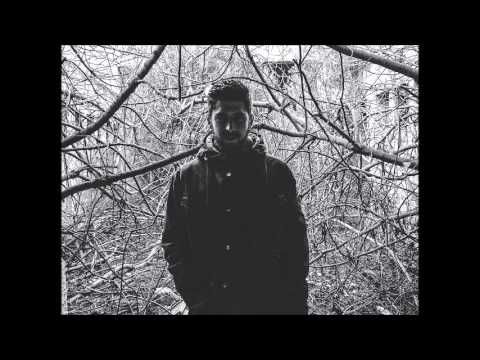 Regal - Slam Radio 185 (14 April 2016)