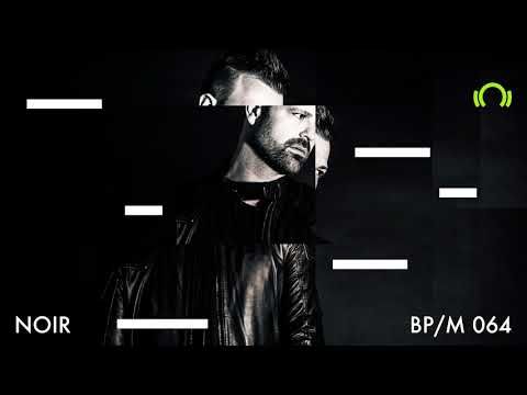 Noir - Beatport Podcast 064