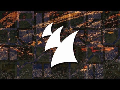 Armada Night Radio 139 (GFDM & MD Electro Guest Mix)