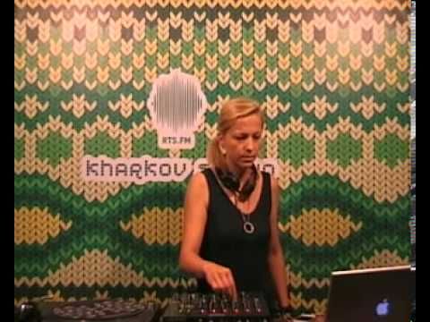 Helga - RTS.FM.080612
