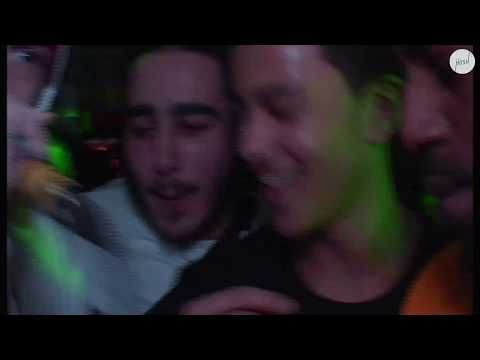 IndexOnDecks w/ Razor, Musti, Deema, Kabz & more | Keep Hush Live: Virgil Hawkins & Kish! present