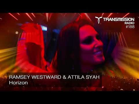 Transmission Radio #188