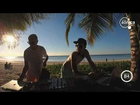 VALENTINO - MUSIQTRIP ZANZIBAR 9/12/2020