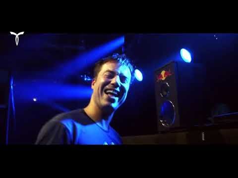 SANDER VAN DOORN ▼ TRANSMISSION PRAGUE 2010: Future Cities