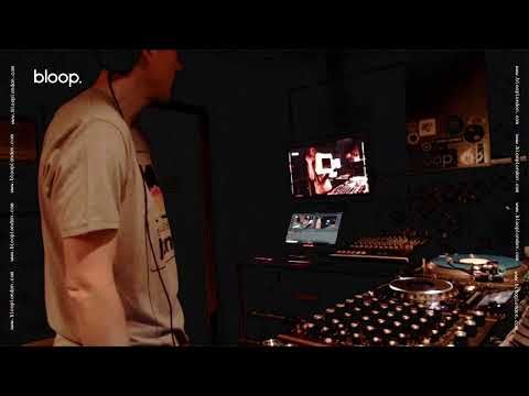 New Seeds w/ amc - 23.3.2020