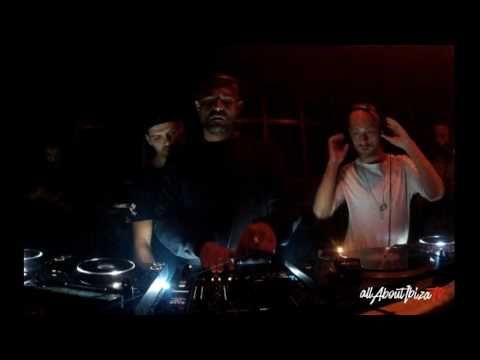 ITALO! B2B LUIXAR KL · SANKEYS SABADOS © Allaboutibizatv.net