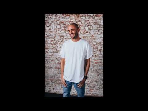 Loulou Players September 2019 Podcast