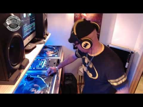 GMDJS Giz 10-25-15