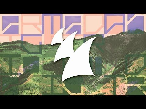 Armada Night Radio 154 (Incl. APEK & Husman Guest Mix)