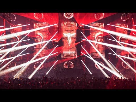 SNEIJDER [FULL SET] - TRANSMISSION AUSTRALIA 2020 Sydney