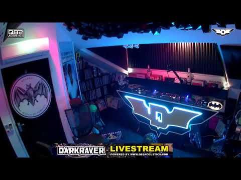 Hardstyle Baby!