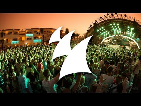 Armin van Buuren's Official A State Of Trance Podcast 349 (ASOT 691 Highlights)