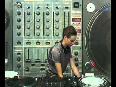 Sonia - RTS.FM.200409