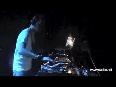 Videoset Lukas @ Florida 135 (Fraga/ES)