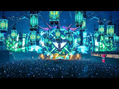 Rooler @ Reverze, 2025