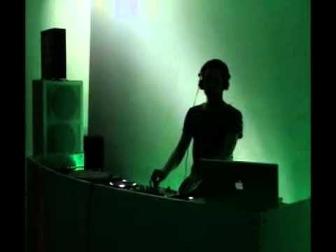 Kolyaskin - RTS.FM.101112